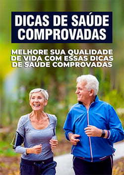 Capa Dicas de Saúde Comprovadas Plantando Frutas em Vaso