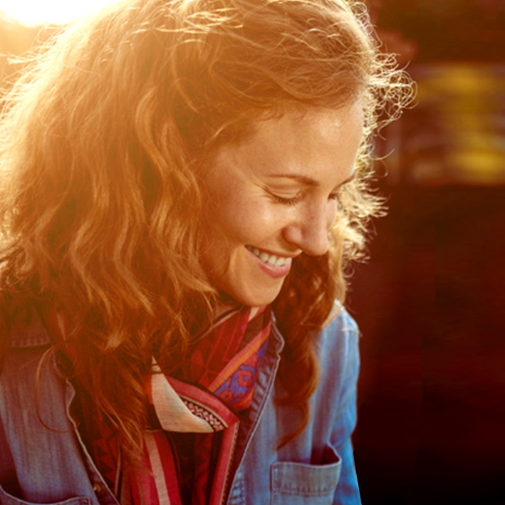 Cristina 3 Cristina Reis