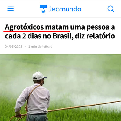 Matéria Tecmundo Matéria Tecmundo